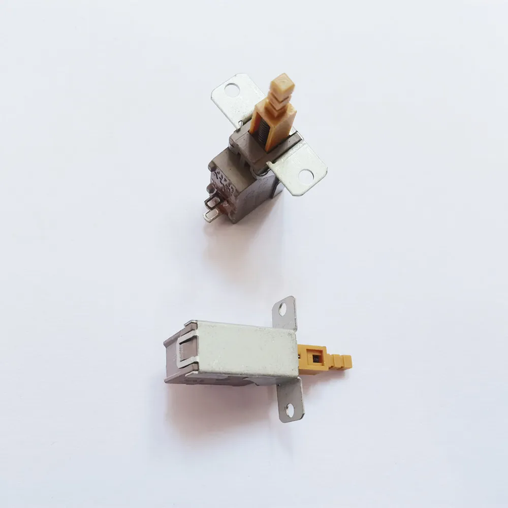 Original new 100% power switch TV-3 4A 32A250V SDL1P press the toggle switch