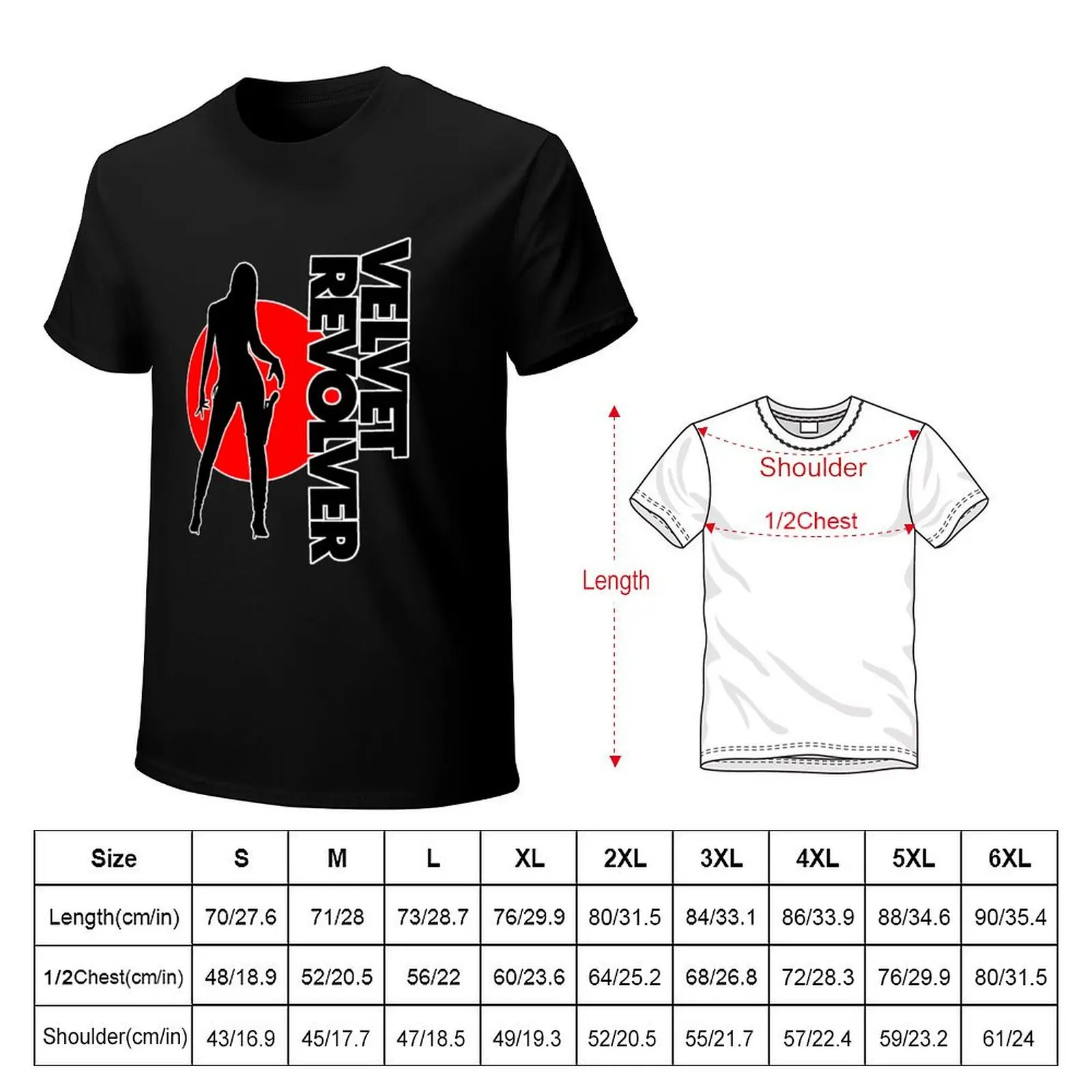 Music Vintage Retro Spectacle Gifts For Everyone T-Shirt Plus Size Short Sleeve T-Shirt
