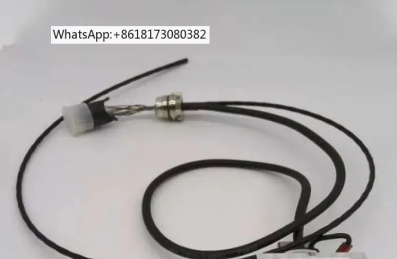 

6FX2001-8BA03 Gear Encoder, Industrial Automation