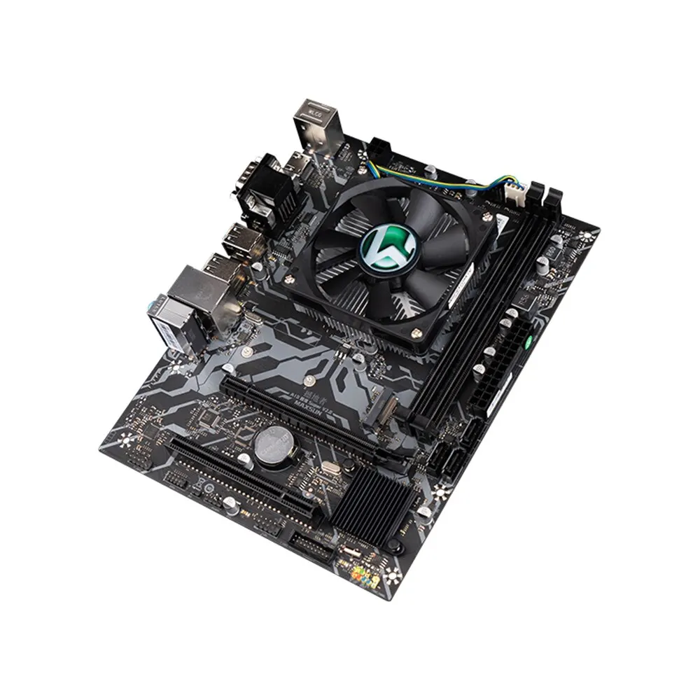 Thumbnail 4 - #73 Best Computer Components to Buy In 2026