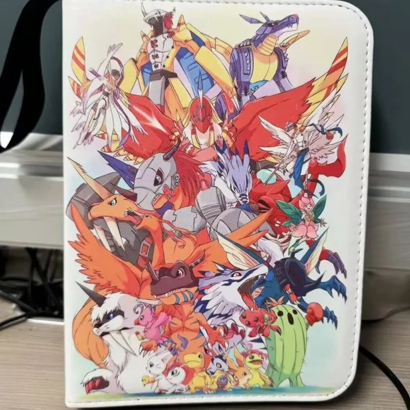 Thumbnail 3 - #32 Latest Pocket Folders Offers