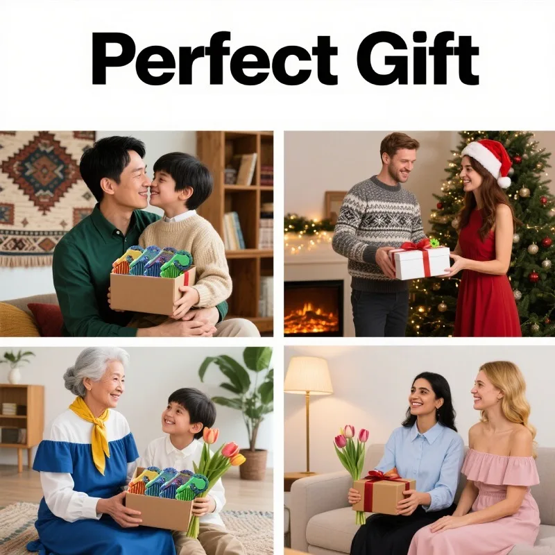 Fidget Spinner Mini Gyroscope du bout des doigts engrenages imprimés en 3D jouets anti-Stress cadeau pour garçons filles nouveaux jouets anti-Stress