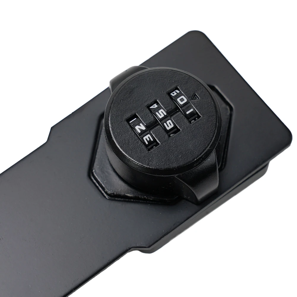 

Замок для шкафа домашней безопасности, замок для офисного шкафа, безопасный металлический замок с кулачком, замок для почтового ящика, обустройство дома, высокое качество