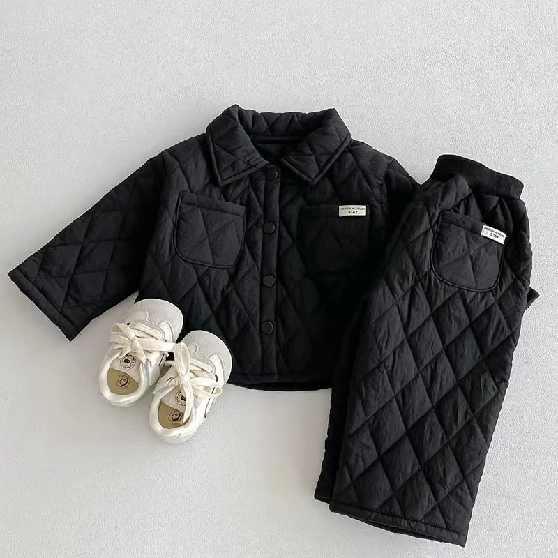 babysets-korean-version-baby-winter-clothes-0-5-years-old-newborn-clothing-windproof-and-warm-quilted-children's-set