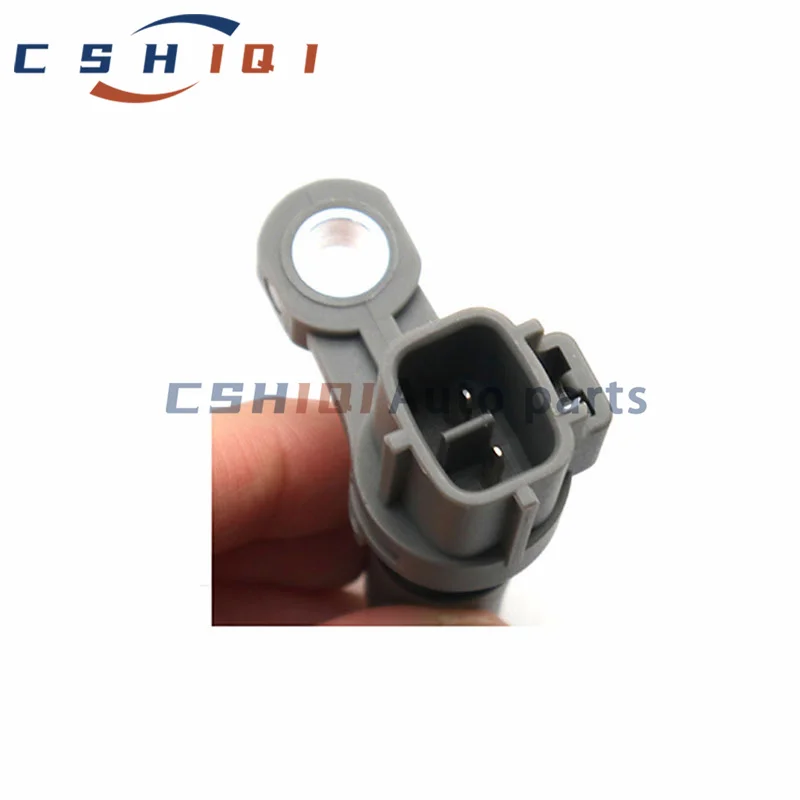 Sensor de velocidade de transmissão automática, acessórios do carro, Saturn Astra XE XR Hatchback 4-Door L4 1.8L l4 GAS 2008-2009, 90512495