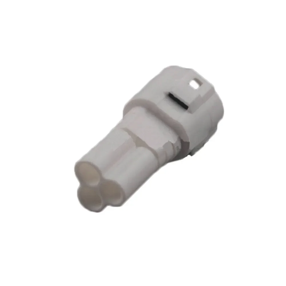 5/10/20sets 3pin plastic female auto connector for automotive application , sumitomo waterproof  6187-3231
