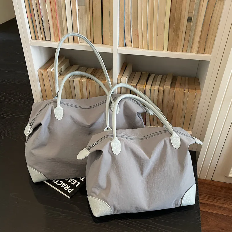 lightweight-travel-oxford-cloth-crossbody-bag-portable-single-shoulder-bag-for-women-short-business-trips-casual-outings