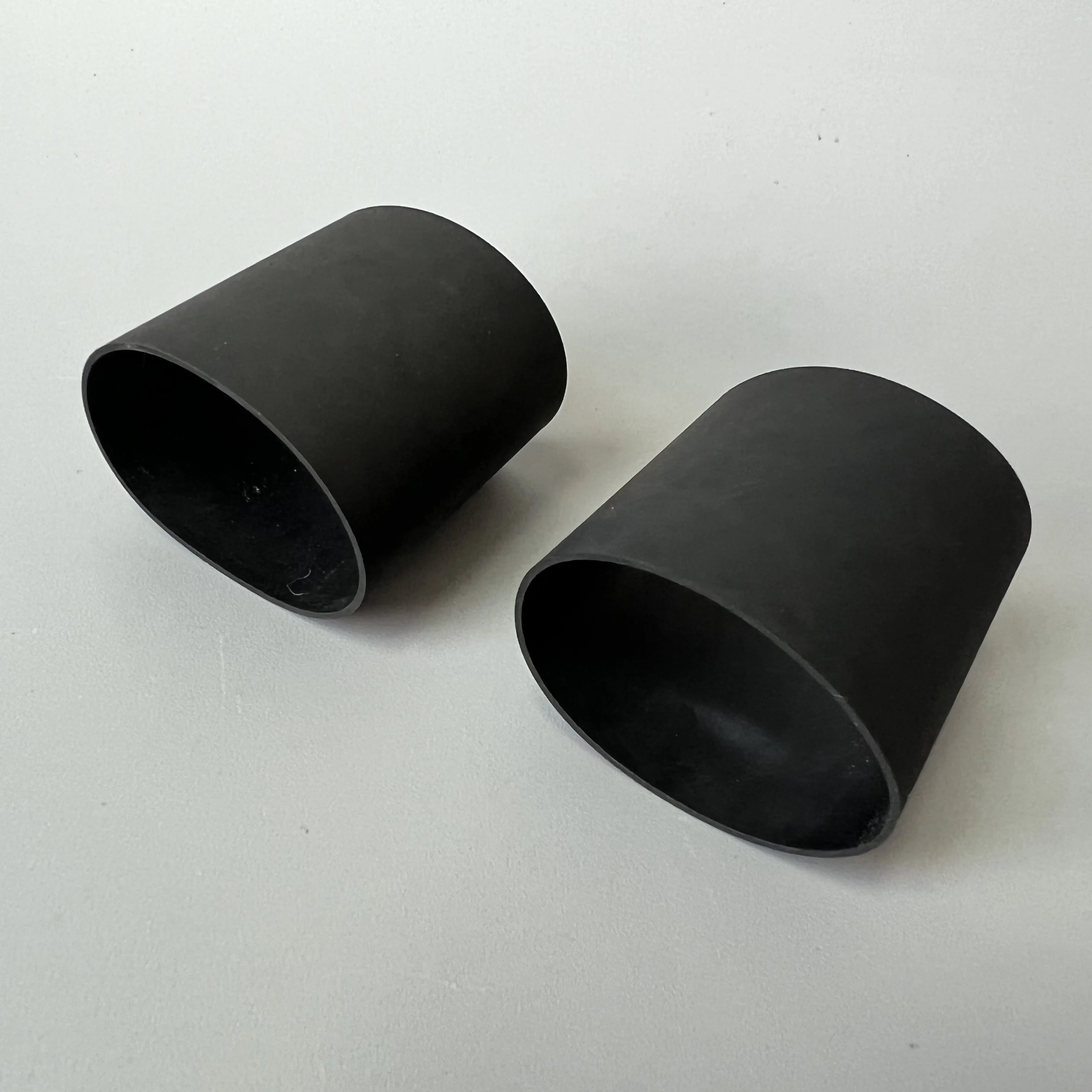 (2pcs/lot) Brand New Fuji Rubber Belt 323D890010B 323D890010 323D981421 323D98 for Frontier 350/355/370/375 Digital Minilabs
