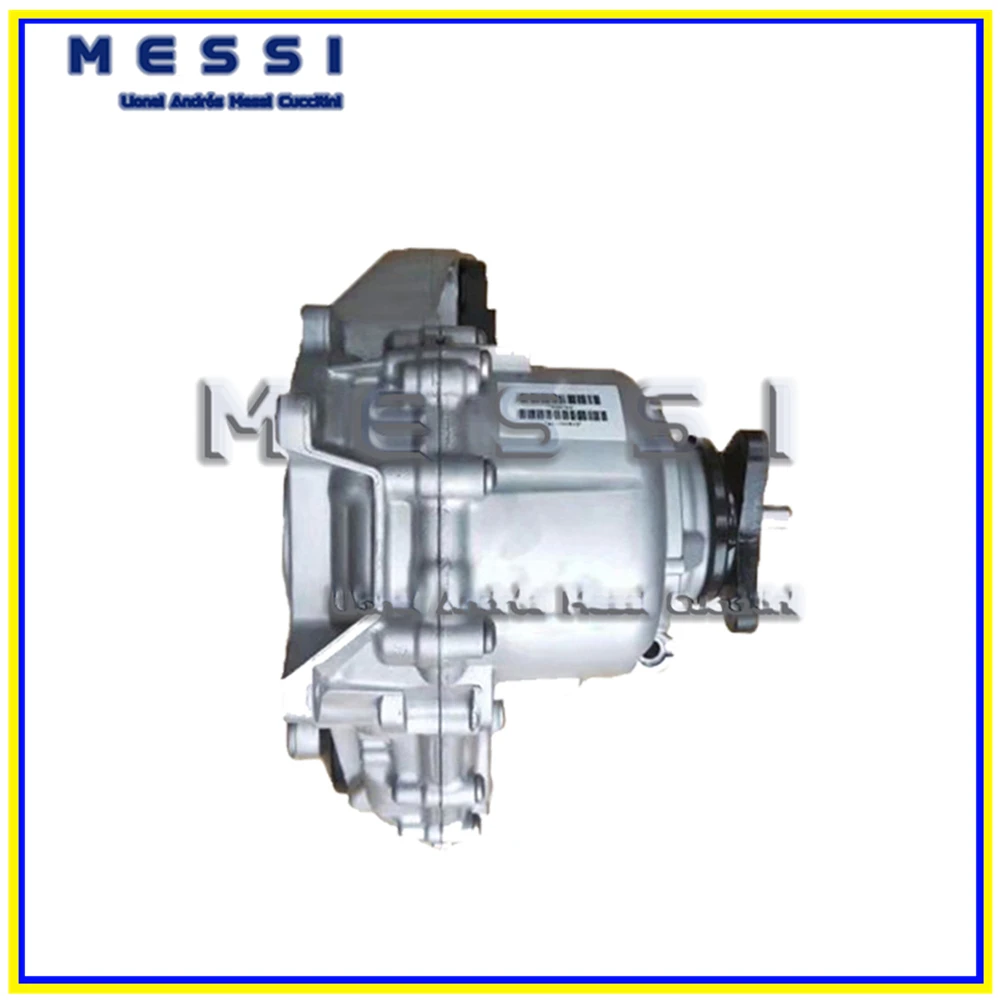 Transfer Case ATC450 for BMW X5 E70 2011-2013 BMW- X6 E71 2011-2014 27107629405 27107643751 27107643753