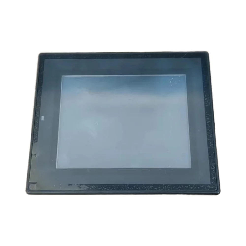 KEYENCE Genuine Touch Screen VT2-5MB for Industrial Automation Control Industrial Ethernet 320x240 Resolution One Year Warranty
