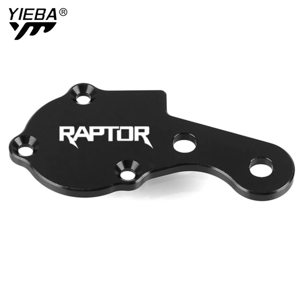 لياماها رابتور 700 700R YFM YFM700R YFM700 ATV عكس مفتاح مقبض طقم تصليح Raptor700 2009 ~ 2020 2019 2018 2017 2016 2015