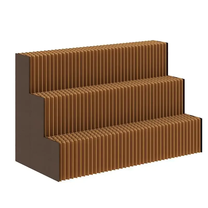 

Display stand Commercial island display store sample