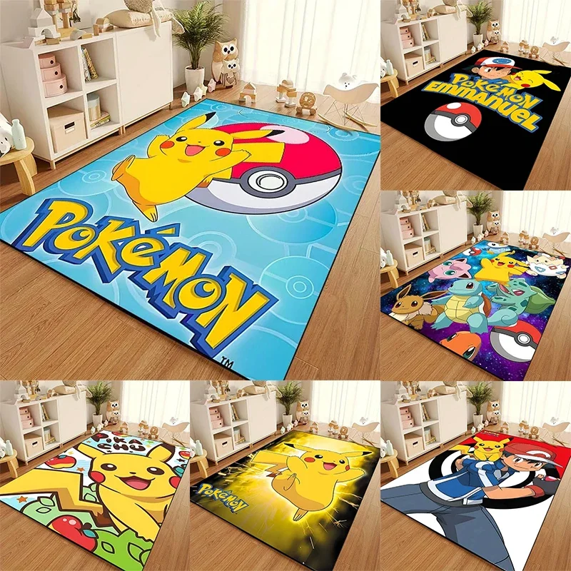 miniso-novo-dos-desenhos-animados-pokemon-pikachu-tapete-sala-de-estar-quarto-cabeceira-do-banheiro-tapete-area-do-quarto-do-miudo-decoracao-casa
