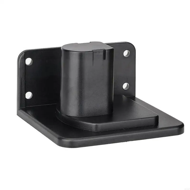 

Портативный базовый кронштейн для батареи 18 В для аккумуляторной аккумуляторной аккумуляторной аккумулятор