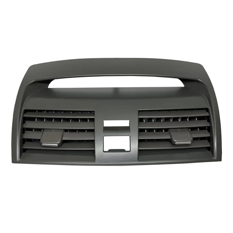 

Car A/C Air Condition Vents Outlet Panel Grille For Toyota CAMRY AURION 2006-2011 ACV40 Asian Model 55660 06130