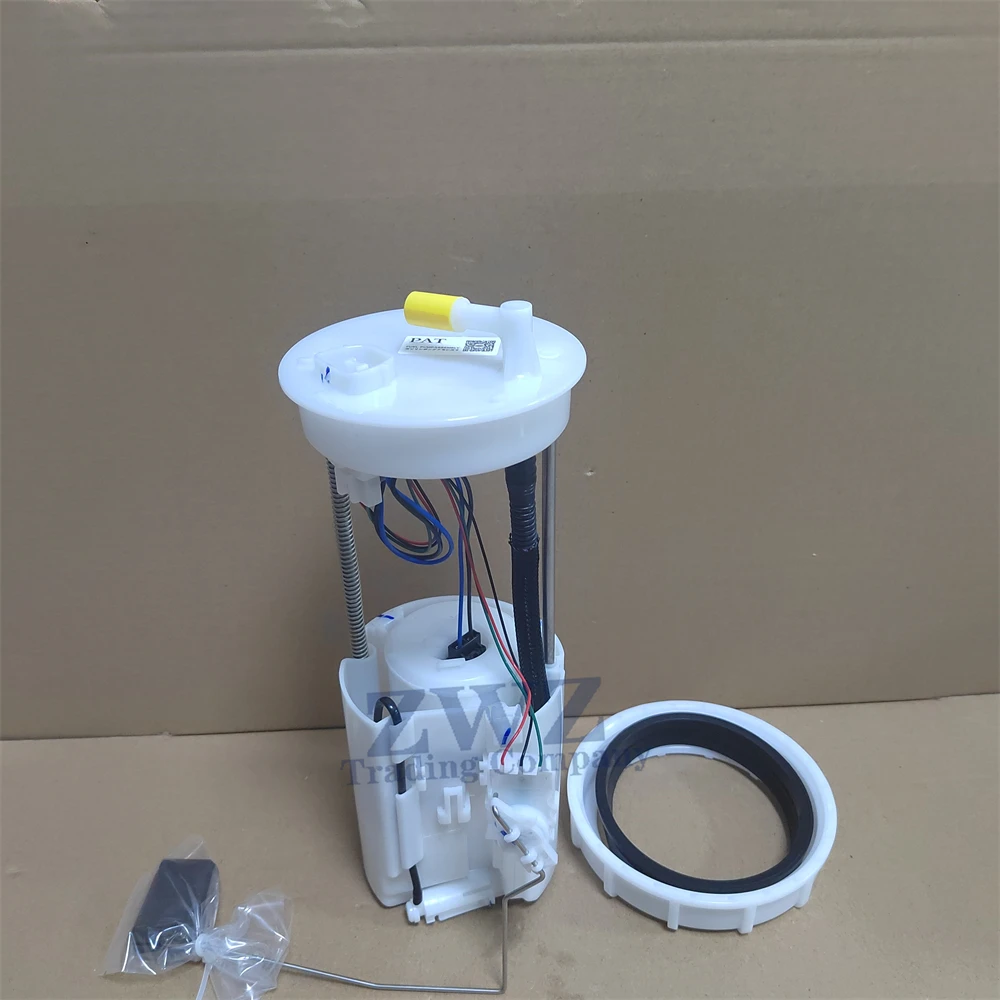 Fits For Honda Pilot 2012 2013 V6 3.5L Fuel Pump Module 17045-SZA-A31 17045-SZA-A32 17045-SZA-A34 AF101962-6672