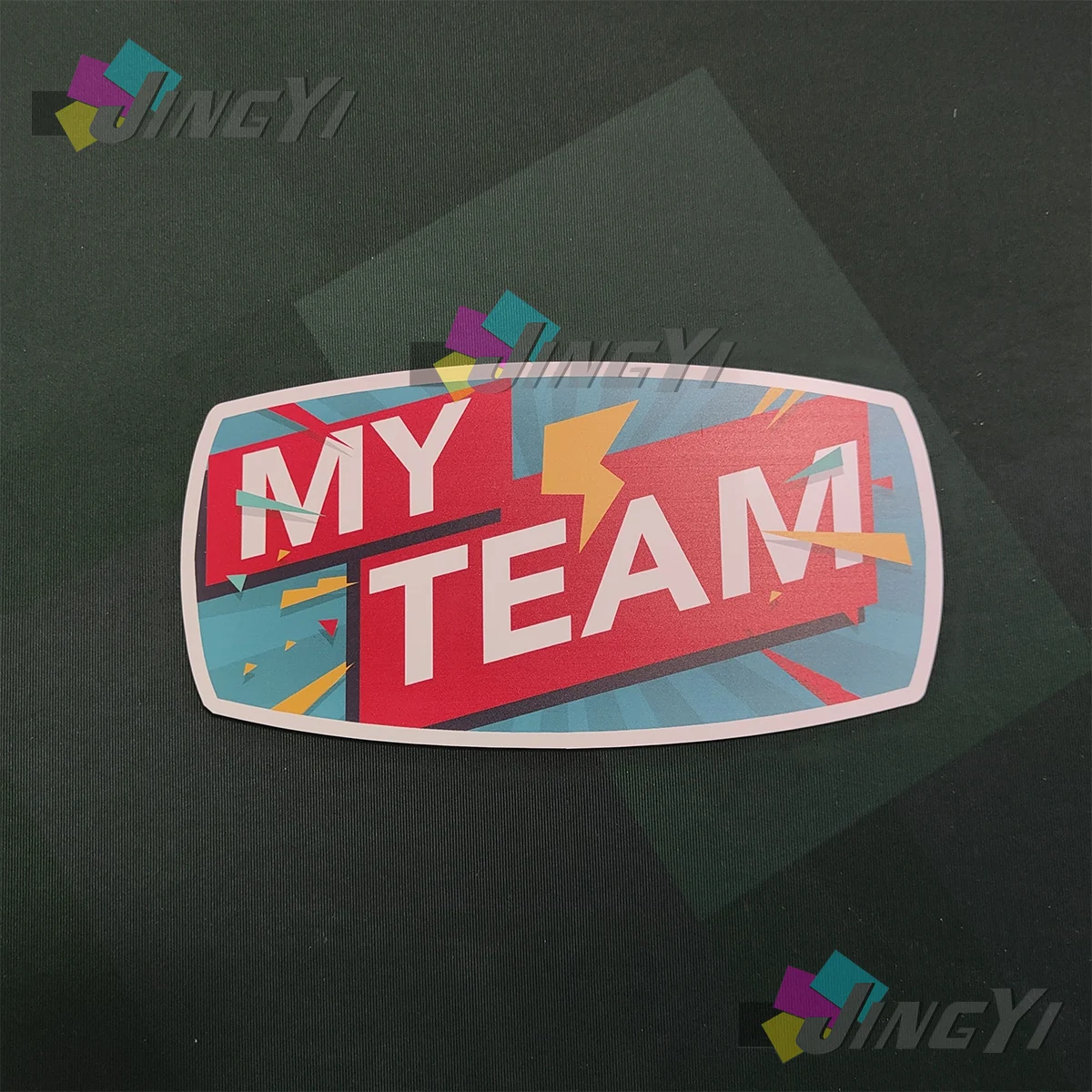 Party Photo Booth Props/ Hand Held Signs  / Prom Complete Bundle / Party Bundle / Modern Wedding Sign/ 6Pcs-12Graphic Per Set