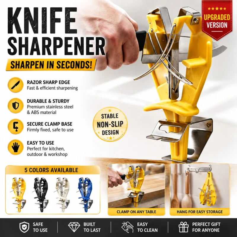 portable-manual-knife-sharpener-quick-one-pull-sharpening-blade-safe-multi-functional-tool-for-home-kitchen-outdoor-camping-new