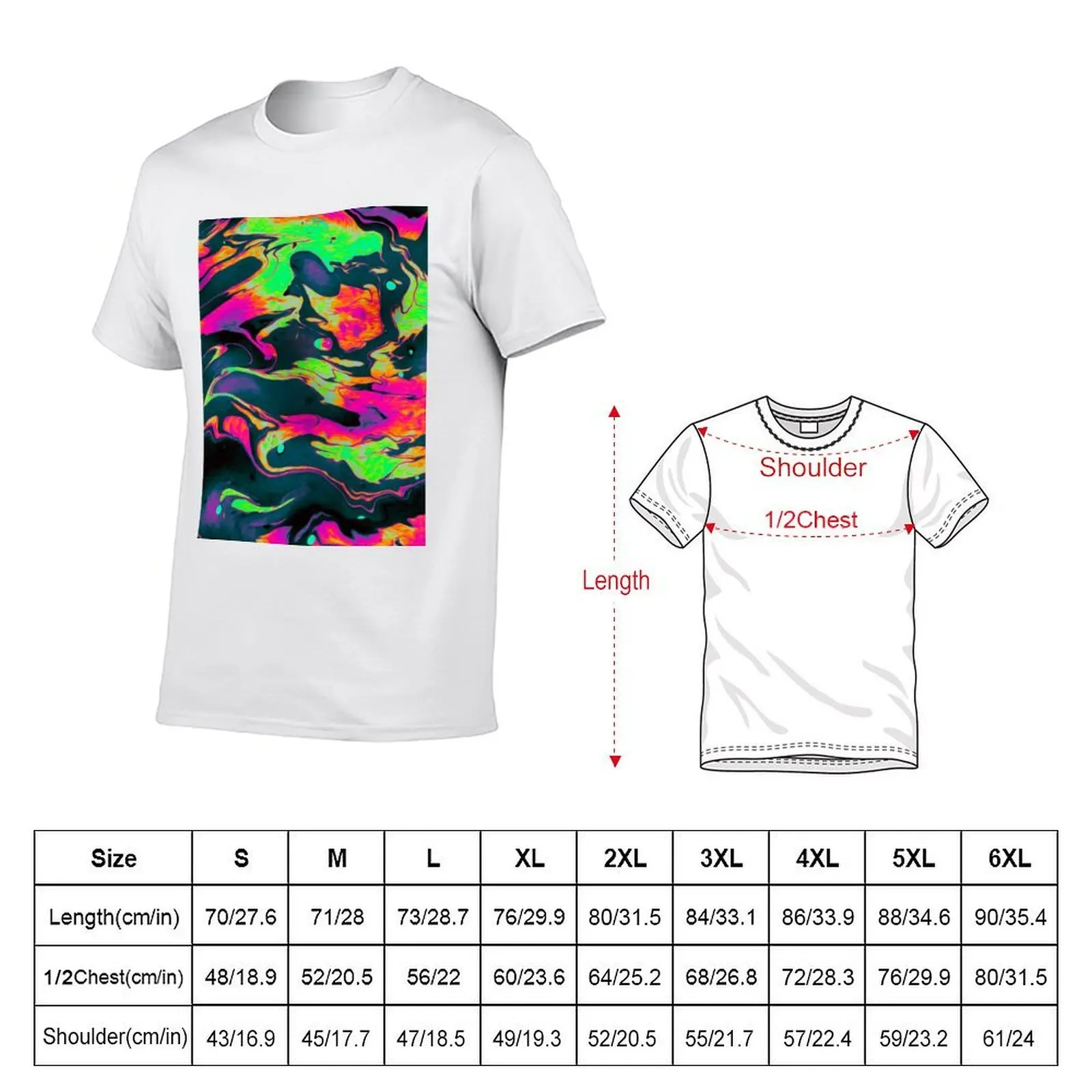 IT SHOULD BE ME T-Shirt shirts graphic tee oversized t shirt mens graphic t-shirts