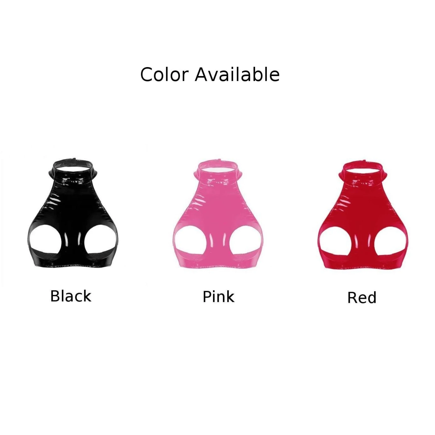 Hot Nieuwe Stijlvolle Dames Tops Top Vrouwelijke Fit Lingerie Vest Top Regelmatige Lichte Strech Effen Kleur Lente Stretch