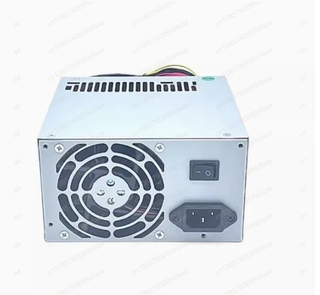 Applicable to Advantech industrial computer-5V power supply, industrial computer FSP460-60PGF [460W]
