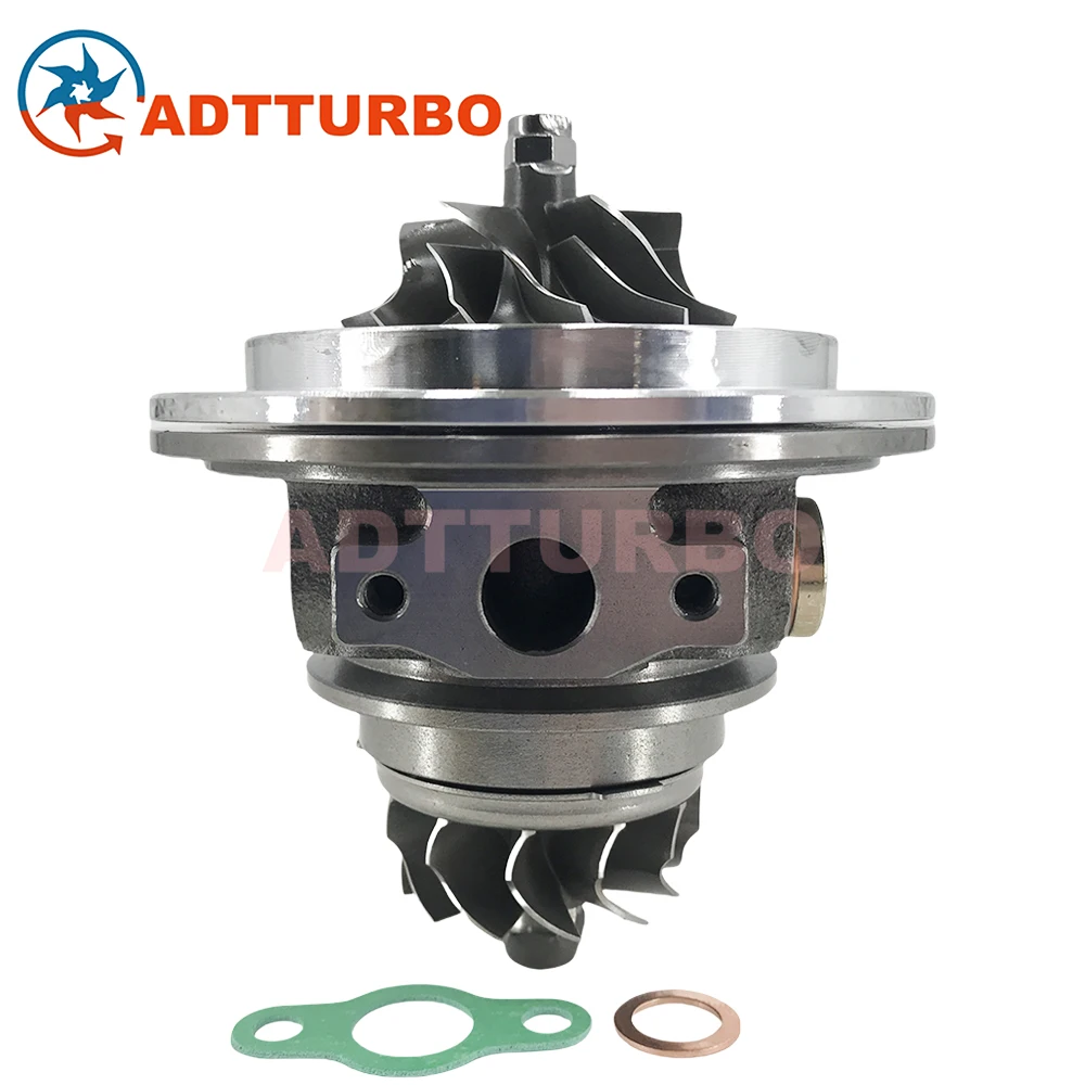 

K04 K0422-582 Turbine K04-581 L33L13700C 53047109907 53047109904 Turbo Cartridge for MAZDA CX-7 MZR Engine:DISI EU 2.3L 260HP