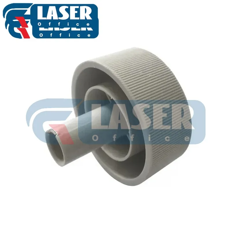 1X 1051718 PLATEN KNOB support for EPSON LQ-300 LQ-300+ LQ-300+II LX-300+ LX-300+II 300Plus 300PlusII