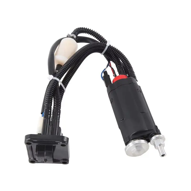 AU16-78107088300 Motorcycle Fuel Pump Assembly For 350 EXC-F SX-F XC-F XCF-W 2012-2023