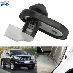 ZUK Rear Door Courtesy Lamp Switch For Toyota YARIS COROLLA PRIUS LAND CRUISER PRADO RAV4 HIACE 4RUNNER For LEXUS 84231-53010