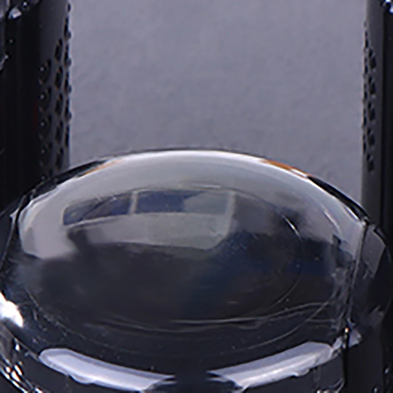 Настраиваемые самокрасящиеся штампы 25/30/40/50 мм, круглые, большого размера, самокрасящие печатные штампы на заказ