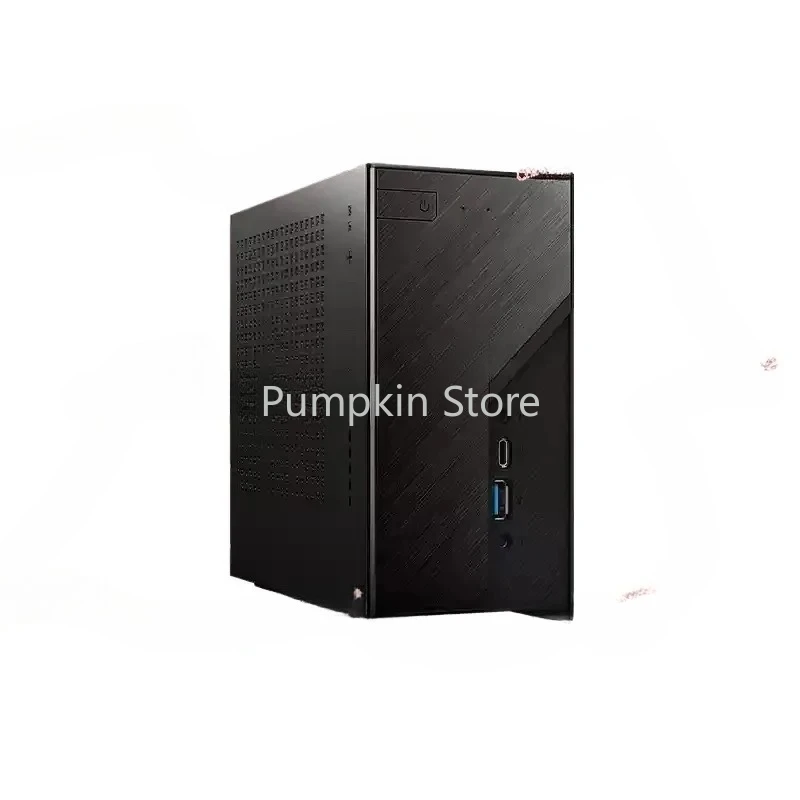 X300 в сочетании с небольшим хостом 4600G 5600G 5700G ITX