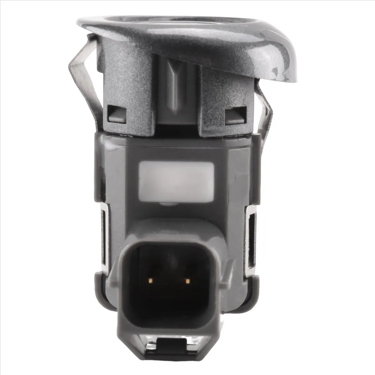 Distance Sensor Parking Sensor Auto Parts Reversing Assist New Arrivals