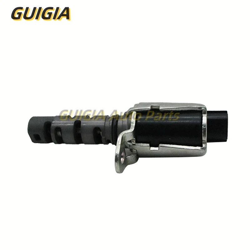 

15330-22040 Engine Variable Valve Timing VVT Solenoid For PONTIAC VIBE TOYOTA CELICA MATRIX 2004 2005 High Quality 1533022040