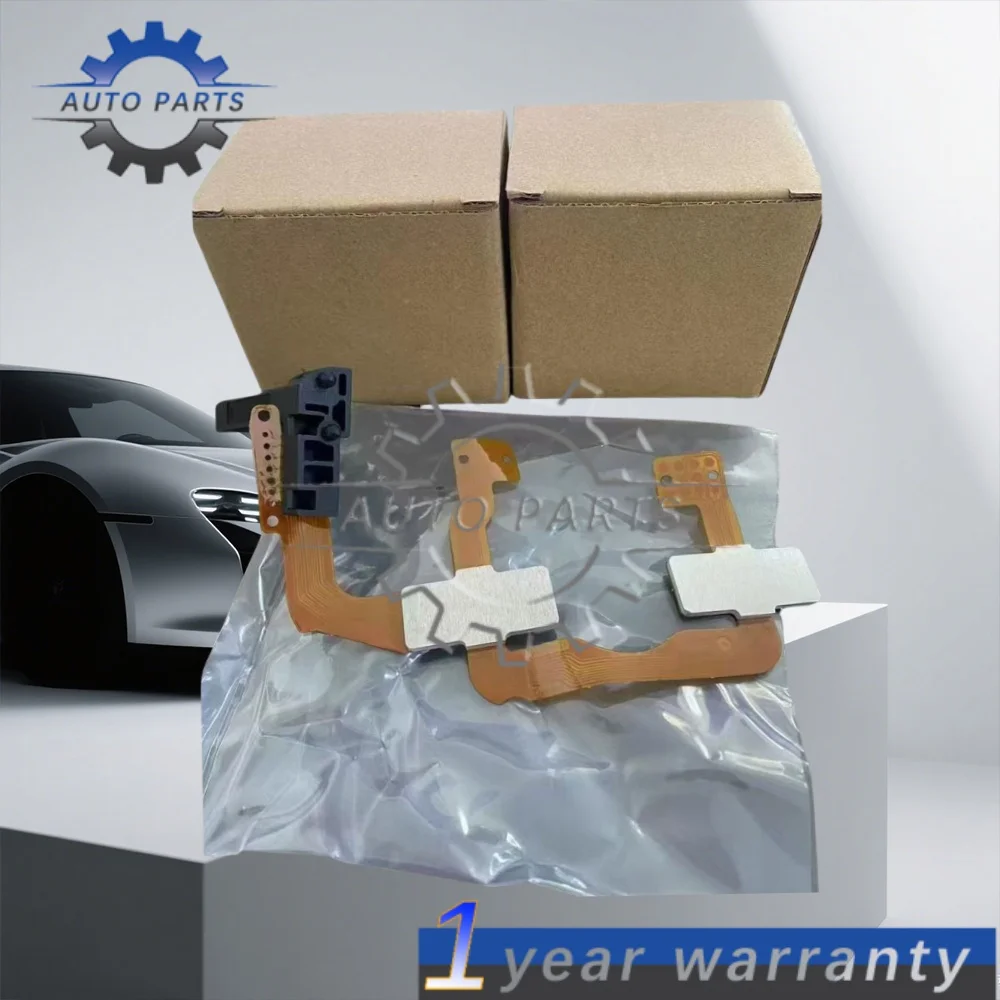 

0AM DQ200 Brand New Computer Motherboard Transmission Position Sensor for Volkswagen Audi Seat Skoda Models