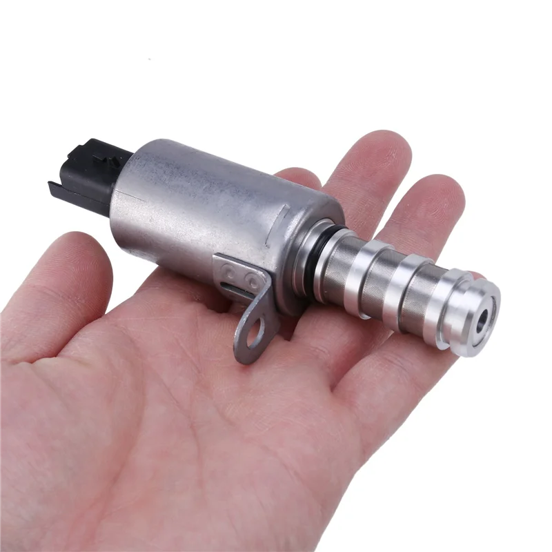 

6X Oil Control Valve Timing Control Solenoid For Mini Bmw 11367587760 11367604292 Citroen 1922V9 V758776080