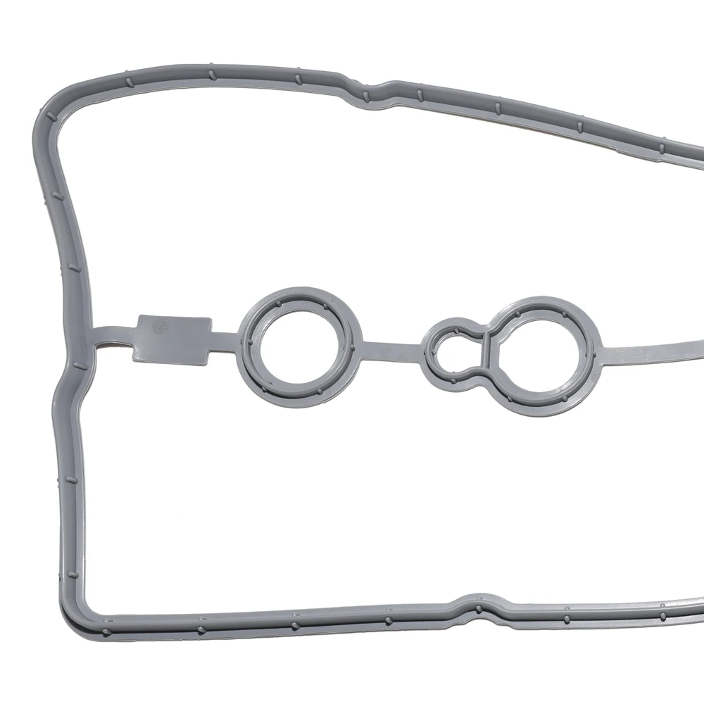 For CHEVROLET CAVALIER VELITE SAIL CRUZE LOVA BUICK EXCELLE BAOJUN 510 WULING HONGGUANG Valve Cover Gasket 24102543 Accessories