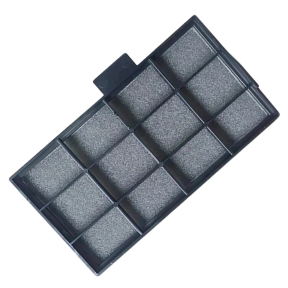 ELPAF32 Proyektor A…