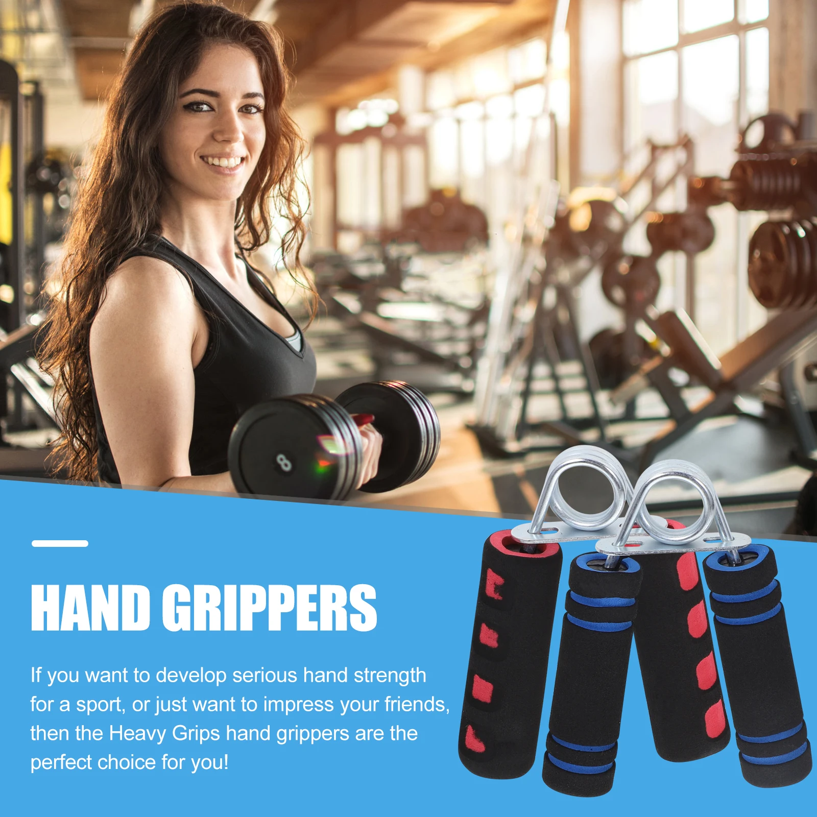 

heavy grip grip hand grippers hand grippers for men men heavy grip