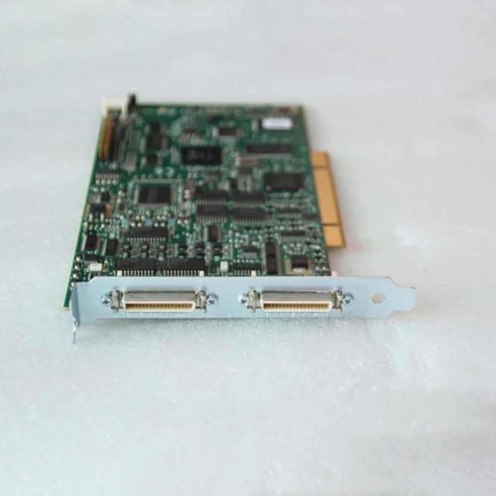 Image acquisition card OR-PC20-V0000 Original disassembly