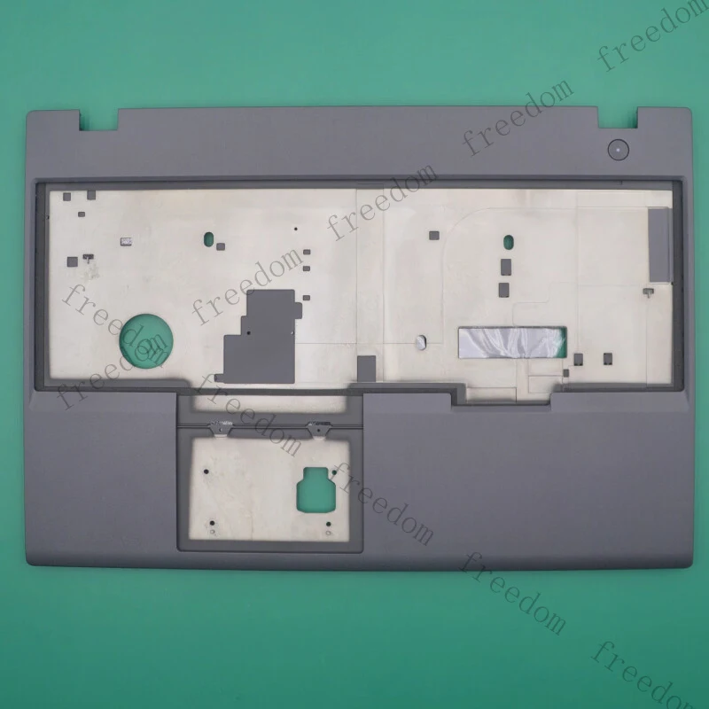 HTS  Genuine  For Lenovo ThinkPad T570 P51s Palmrest without Fingerprint Hole 01ER047