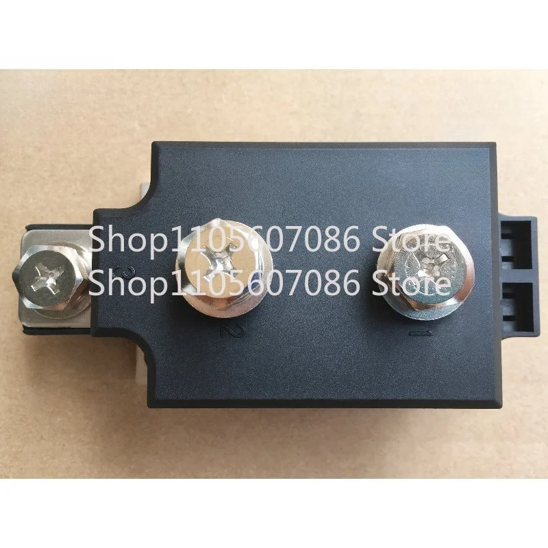 MD200A MD250A MD300A MD350A MD400A 1600V Anti-reverse Rectifier Module