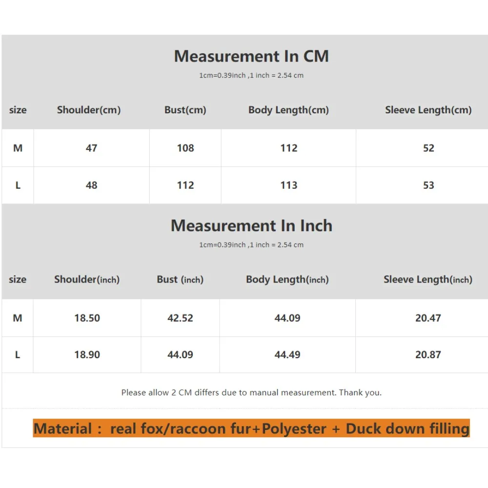 リアルファーコート レディース 新作 ロング パファージャケット 2025 冬 暖かい ホワイトダックダウンジャケット 女性用 天然毛皮パーカー 本物のフォックスファー