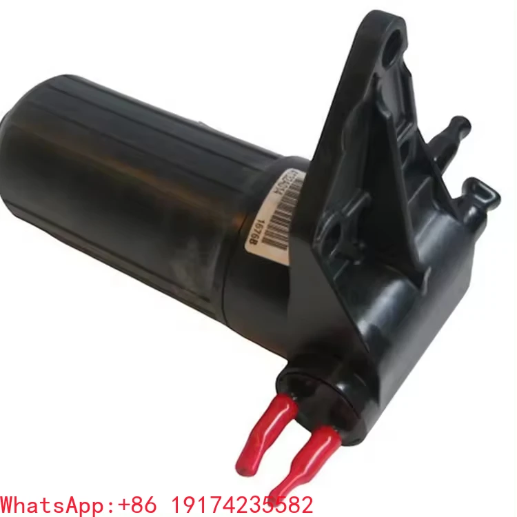 

Fuel Pump 2324001180 for Fordoer