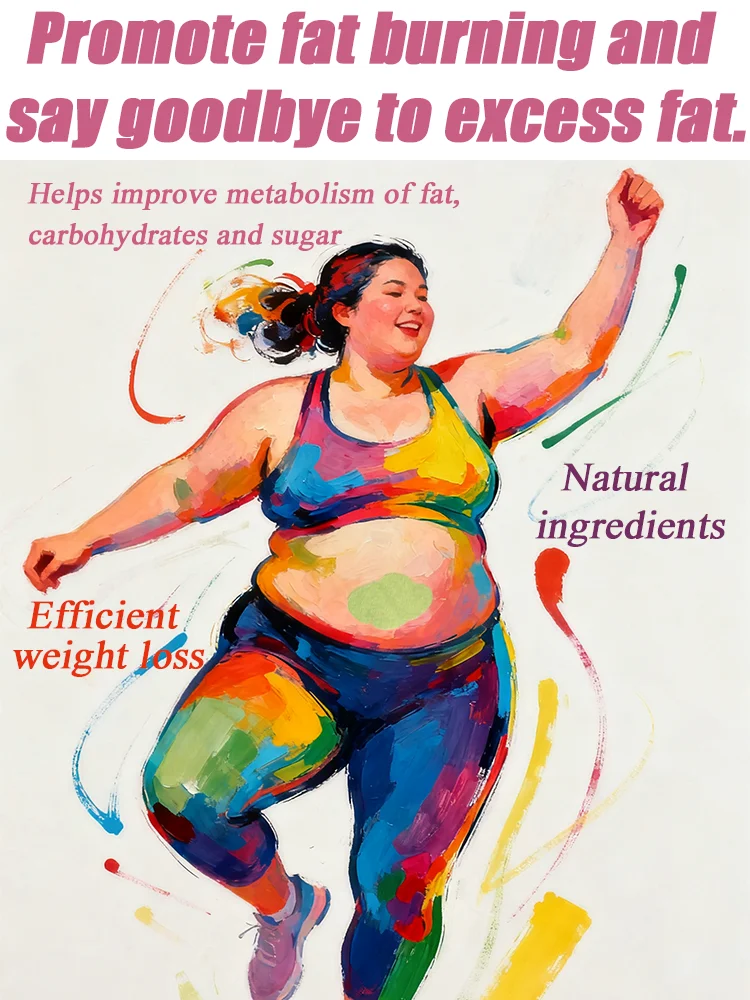 

2025 г. унисекс: S-образная форма, укрепляющая и подтягивающая всего тела, покажет прощай, чтобы обтянуть жир.