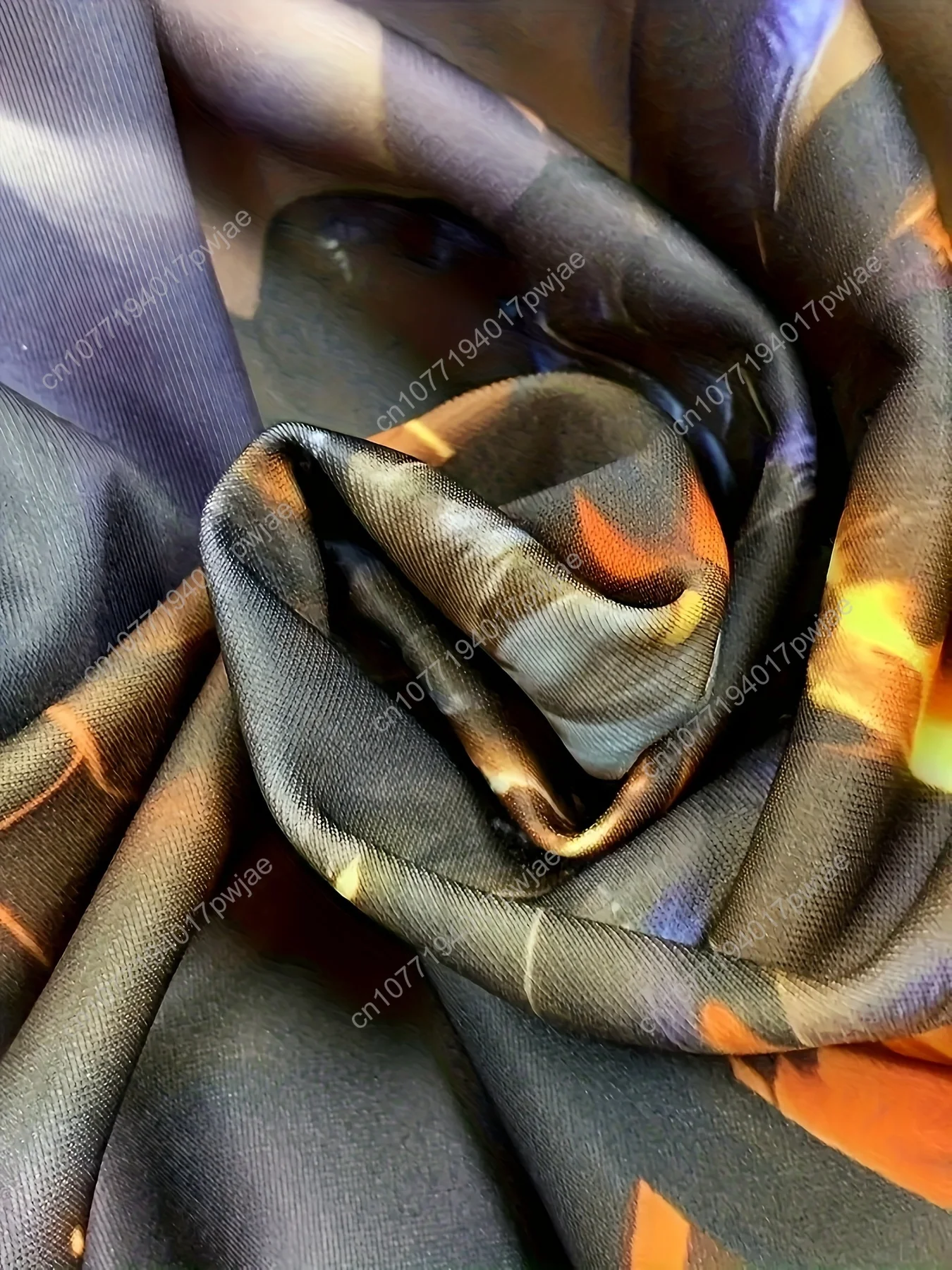 Langärmliger, atmungsaktiver Polyester-Herren-Hoodie mit lässigem 3D-Drachen-Print und Taschen, perfekt für Outdoor-Aktivitäten, geeignet für