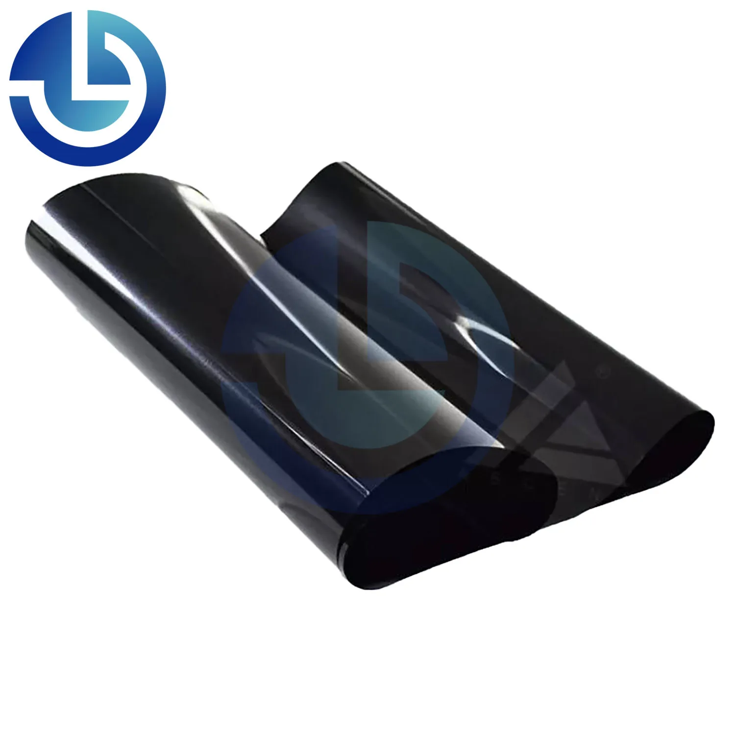 Das neue Transferband ist für Konica Minolta Bizhub C1060 1070 2070 3070 ITB Riemen geeignet