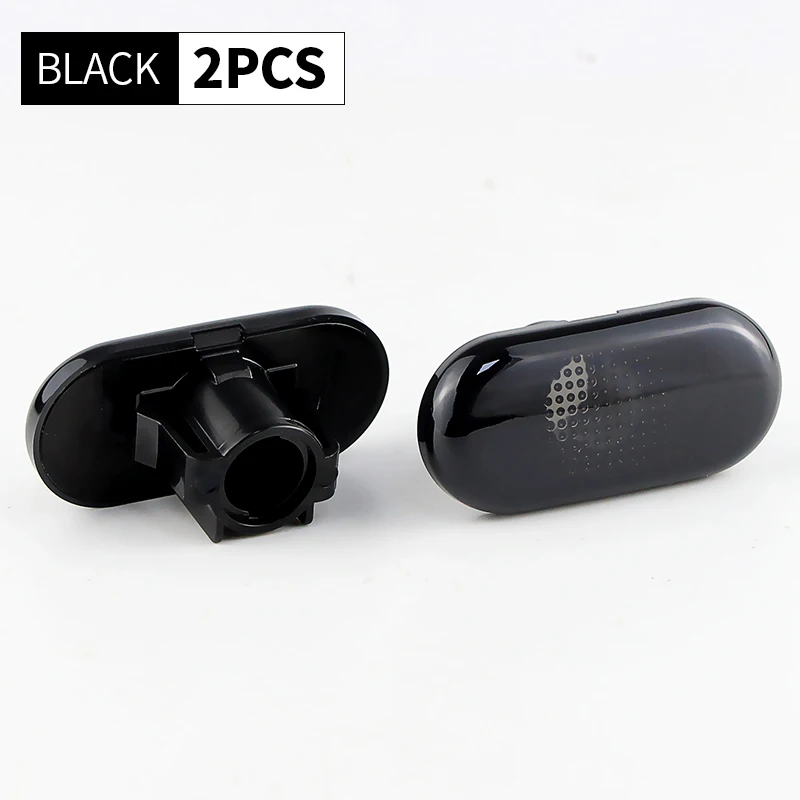 مؤشر جانبي بدوره إشارة ماركر ضوء قذيفة لا لمبة لرينو كليو كانجو تويغو داسيا لوجان داستر نيسان إنترستار بريماستار #3