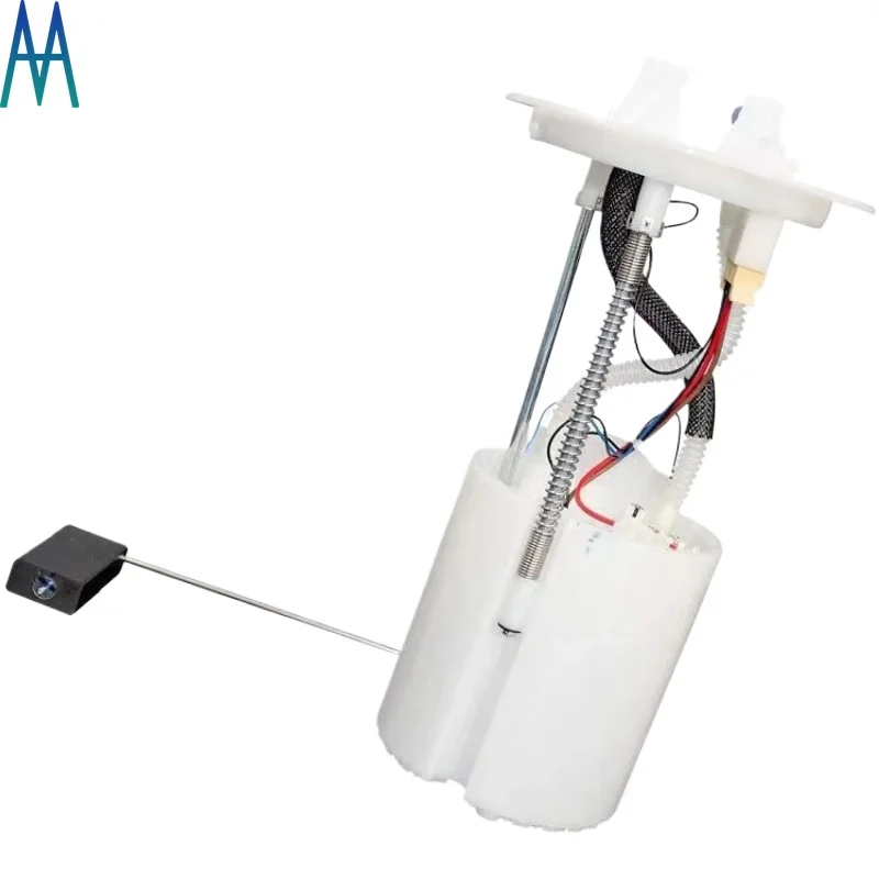 

AB39-9H307-AD Fuel Pump Assembly for Ford Ranger 2.5L 2013-2021