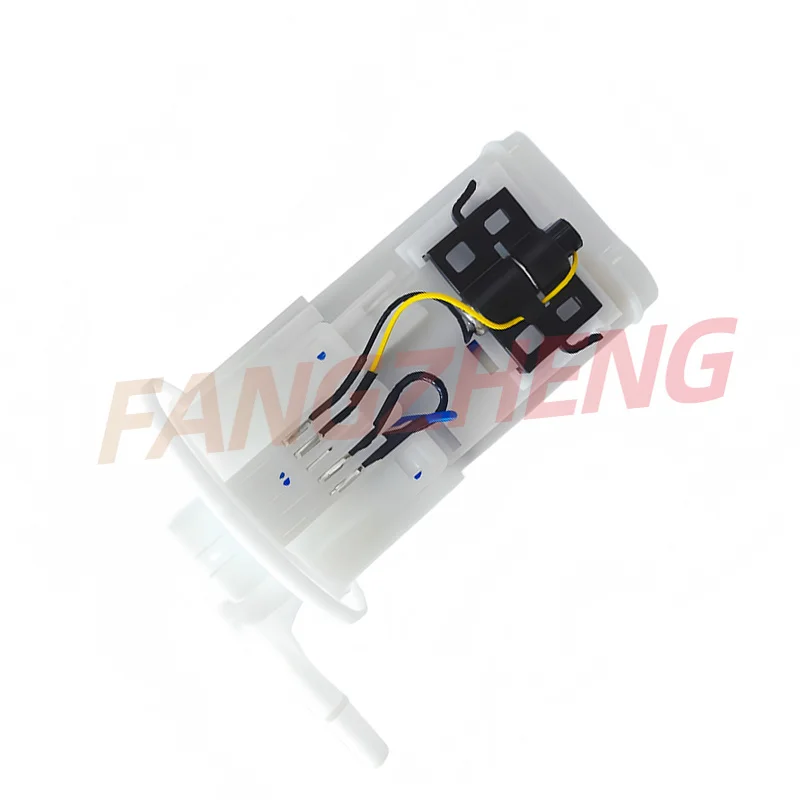 Fuel Pump Module Unit For Yamaha YZF 1000 R1 YAMAHA R1 R1S R1M RN32 RN49 2015-2025 YZF-R1 2CR-13907-00 2CR1390700 UC-T35YU55
