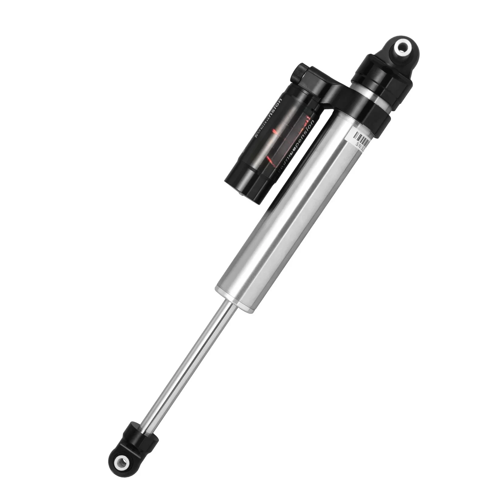 For 2009-2018 Dodge Ram  V.S. 2.5 Rear Shocks 0-3